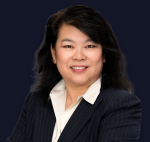 Rosenberg & Estis, P.C. - Law Firm in New York, NY