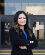 Lisa Z. Liu, Esq.