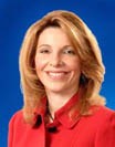 Lisa Lombardo