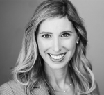 Lisa M. Anderson