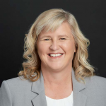 Lisa M. Anderson