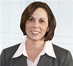 Lisa Marie Boyle