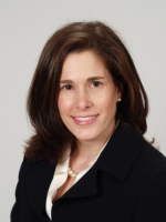 Lisa Michelle Brauner