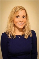 Lisa Coplan-Gardner