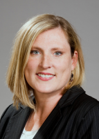 Ms. Lisa Marie Dillman