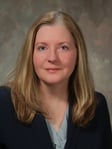 Lisa Mary Doran