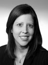 Lisa Mirella Eddington