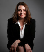 Lisa M. Frisina