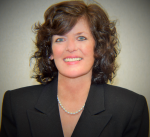 Lisa Marie Gerlack-George