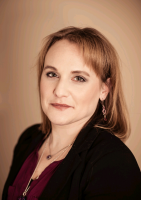 Lisa Merren Goldblatt