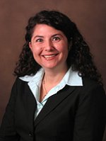Lisa Merz Hedrick