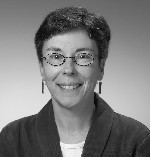 Dr. Lisa Meredith Hemmendinger