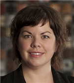 Lisa Mae Mandrusiak