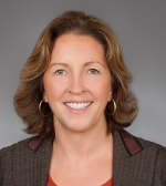 Lisa Marie Martens