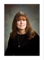 Lisa M. McKnight