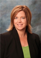 Lisa M. Meyer