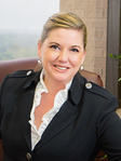 Moran Law Firm - Law Firm in Tyler, TX