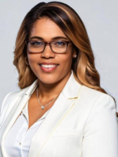 The Okoh-Brown Law Group, PLLC - Law Firm in Houston, TX