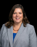 Lisa M. Paine
