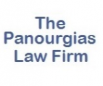 Lisa M Panourgias
