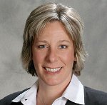 Lisa M. Passarello