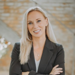 Lisa M. Prostrollo