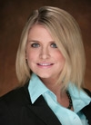 Ms. Lisa M Reilly