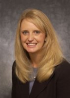 Lisa Marie Rickenbacher