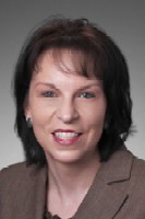 Ms. Lisa Marie Rossmiller