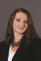 Lisa M. Ryan