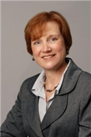 Lisa M. Salazar
