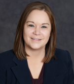 Lisa Marie Hettich