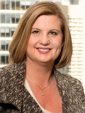 Lisa Marie Spelhaug