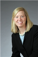 Lisa M. Thompson