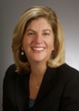 Lisa Margaret Tittemore