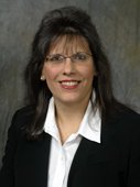 Lisa M Vaccaro