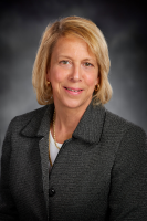 Vanden Heuvel & Dineen, S.C. - Law Firm in Sister Bay, WI