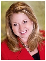 Ms Lisa M. Ward