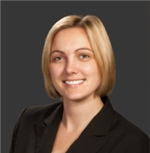 Lisa M. Wiltshire