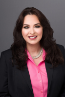 Gastelum Attorneys - Law Firm in Las Vegas, NV