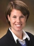 Greenberg Traurig, LLP - Law Firm in Wilmington, DE