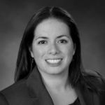 Lisa Marie Rivas