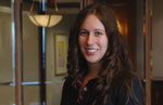 Lisa M. Kuhnell