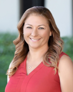 Lisa C. McNorton