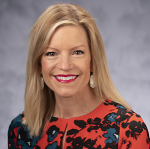 Lisa A. McPherson