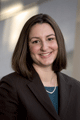 Ms. Lisa Mcvicker Wolgast