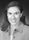 Lisa Michelle Melanson