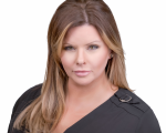 Lisa Janine Mendes