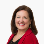 Ms. Lisa Lynn Meyerhoff