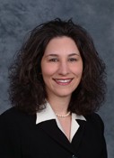 Lisa Miceli Waters